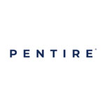 Pentire Drinks Coupon Codes and Deals