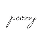 Peony Swimwear Coupon Codes and Deals