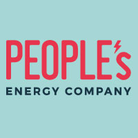 People's Energy Coupon Codes and Deals