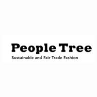 people tree ltd Coupon Codes and Deals