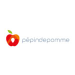 Pepindepomme.com Coupon Codes and Deals