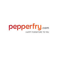 PepperFry Coupon Codes and Deals