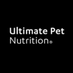 Ultimate Pet Nutrition Coupon Codes and Deals