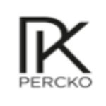 Percko Coupon Codes and Deals