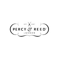 Percy and Reed Coupon Codes and Deals
