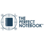 Perfect Notebook Coupon Codes and Deals