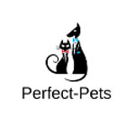 Perfect Pets Coupon Codes and Deals