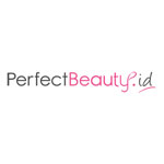 Perfect Beauty Coupon Codes and Deals