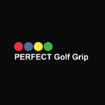 Perfect Golf Grip