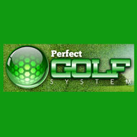 Perfect Golf System Coupon Codes and Deals