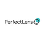 Perfectlens.ca Coupon Codes and Deals