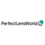 PerfectLensWorld Coupon Codes and Deals