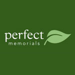 Perfect Memorials Coupon Codes and Deals