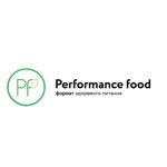 Performance Food RU coupon codes