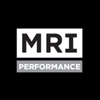 MRI performance Coupon Codes and Deals