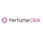 Perfume Click coupon codes
