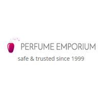 Perfume Emporium Coupon Codes and Deals