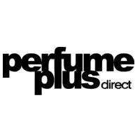 Perfume Plus Direct Coupon Codes and Deals