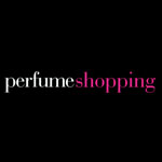 Perfume Shopping Coupon Codes and Deals