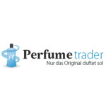 Perfumetrader Coupon Codes and Deals