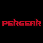 Pergear Coupon Codes and Deals