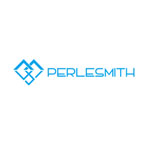 PerleSmith Coupon Codes and Deals