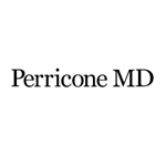 Perricone MD UK Coupon Codes and Deals