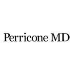 Perricone MD DE Coupon Codes and Deals
