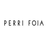 Perri Foia Coupon Codes and Deals
