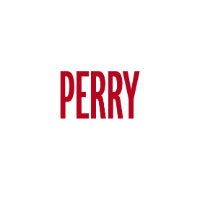 Perry Sport Coupon Codes and Deals