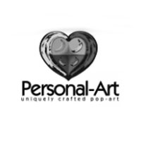Personal-Art.me.uk Coupon Codes and Deals