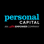 Personal Capital Coupon Codes and Deals