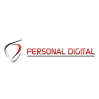 Personal Digital Services Black Friday AUS Coupon Codes
