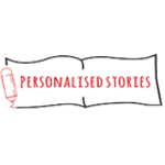 Personalised Stories Coupon Codes and Deals