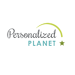Personalized Planet Coupon Codes and Deals