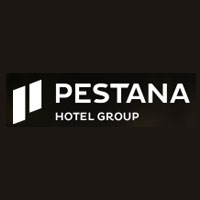 Pestana.com Coupon Codes and Deals