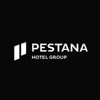 Pestana UK Coupon Codes and Deals
