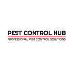 Pest Control Hub Coupon Codes and Deals
