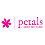 Petals NZ discount codes