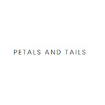 Petals and Tails Coupon Codes and Deals