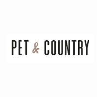 Pet and Country Coupon Codes and Deals