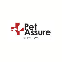 Pet Assure Coupon Codes and Deals