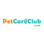 PetCareClub Coupon Codes and Deals