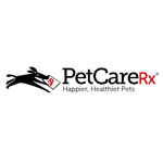 PetCareRx coupon codes