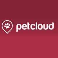 PetCloud Coupon Codes and Deals
