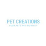 Pet Creations Coupon Codes and Deals