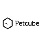 Petcube Coupon Codes and Deals
