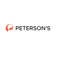 Peterson's Coupon Codes and Deals
