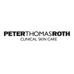Peter Thomas Roth Coupon Codes and Deals