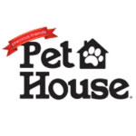 Pet House Coupon Codes and Deals